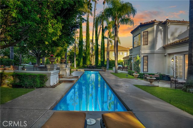 Photo of 25481 Lone Pine Circle, Laguna Hills, CA 92653