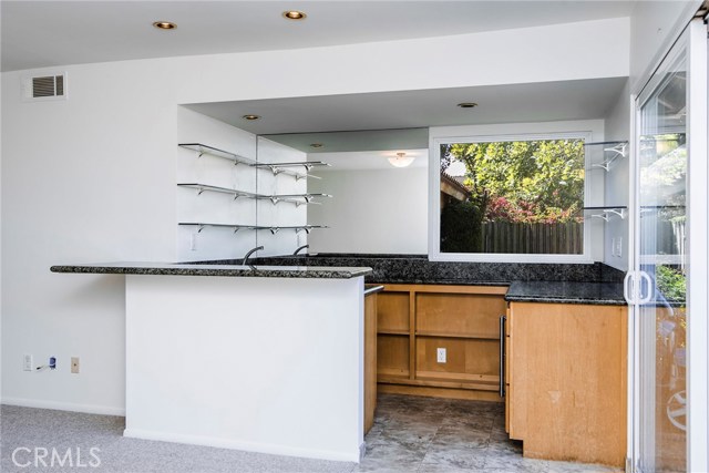 28607 Covecrest Drive, Rancho Palos Verdes, California 90275, 4 Bedrooms Bedrooms, ,1 BathroomBathrooms,Residential,Sold,Covecrest,PV20168979