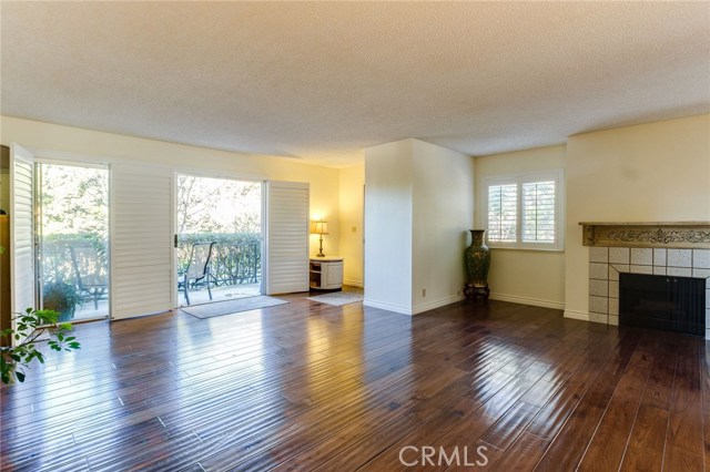 6401 Ridgebyrne Court, Rancho Palos Verdes, California 90275, 3 Bedrooms Bedrooms, ,2 BathroomsBathrooms,Residential,Sold,Ridgebyrne,SB18288525
