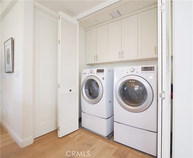 2606 Voorhees Avenue, Redondo Beach, California 90278, 3 Bedrooms Bedrooms, ,2 BathroomsBathrooms,Residential,Sold,Voorhees,SB21126810