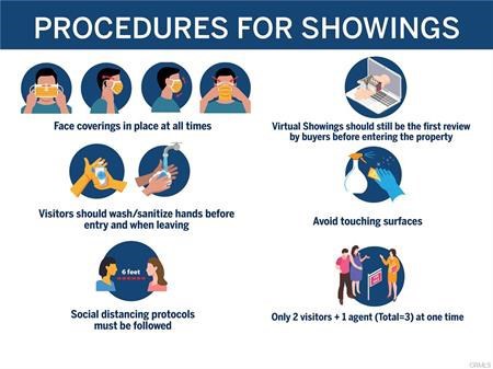 Lomita, ,Commercial Rent,For Sale,Lomita,SB20165225