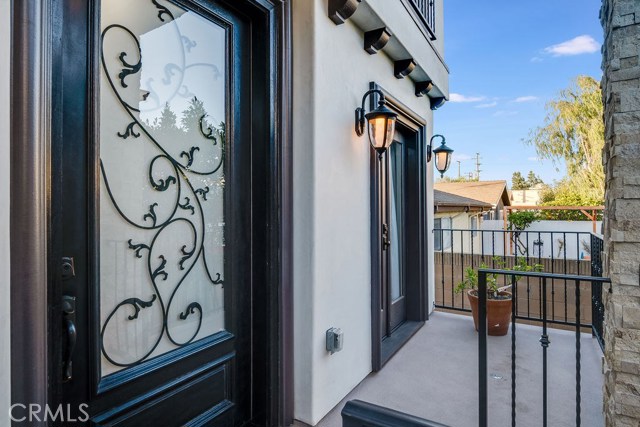 18228 Grevillea Avenue, Redondo Beach, California 90278, 4 Bedrooms Bedrooms, ,2 BathroomsBathrooms,Residential,Sold,Grevillea,SB20254175