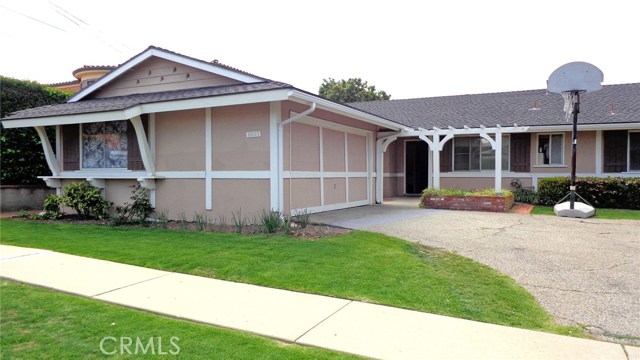 28123 Ella Road, Rancho Palos Verdes, California 90275, 4 Bedrooms Bedrooms, ,1 BathroomBathrooms,Residential,Sold,Ella,PV17057931