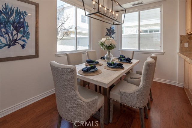 2111 Nelson Avenue, Redondo Beach, California 90278, 4 Bedrooms Bedrooms, ,2 BathroomsBathrooms,Residential,Sold,Nelson,SB19043798