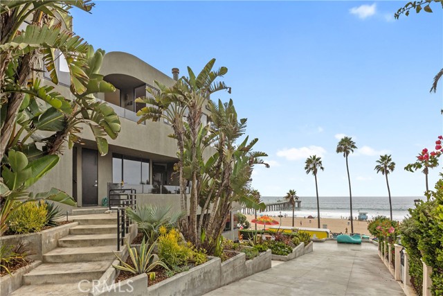 1149 The Strand, Manhattan Beach, California 90266, 2 Bedrooms Bedrooms, ,2 BathroomsBathrooms,Residential,Sold,The Strand,SB21181582