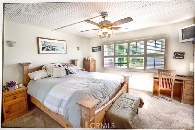 5672 Sunmist Drive, Rancho Palos Verdes, California 90275, 4 Bedrooms Bedrooms, ,3 BathroomsBathrooms,Residential,Sold,Sunmist,SB17111402