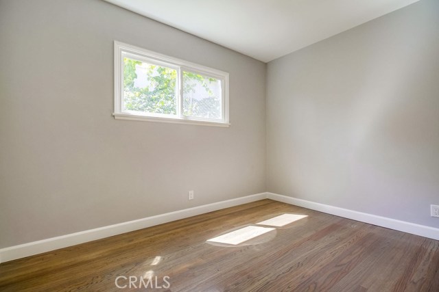 5024 Range Horse Lane, Rolling Hills Estates, California 90274, 3 Bedrooms Bedrooms, ,2 BathroomsBathrooms,Residential,Sold,Range Horse Lane,PW17095431 5024 Range Horse Lane, Rolling Hills Estates, California 90274, 3 Bedrooms Bedrooms, ,2 BathroomsBathrooms,Residential,Sold,Range Horse Lane,PW17095431