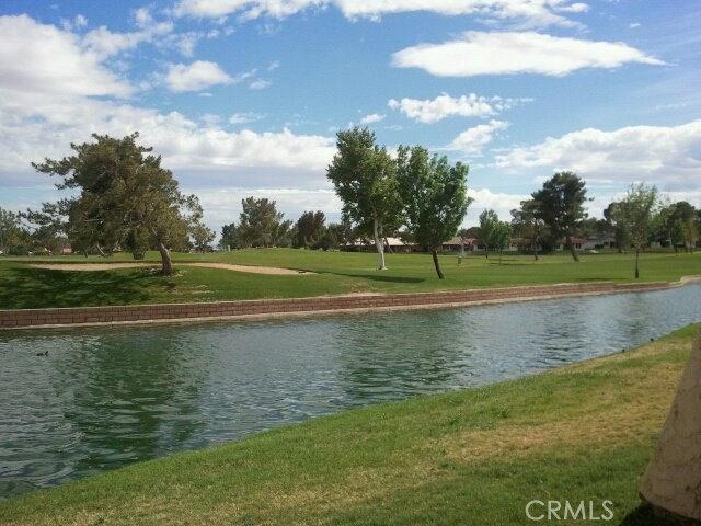 0 Chaparral Lane