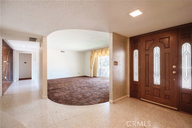 6 Pony Lane, Rolling Hills Estates, California 90274, 4 Bedrooms Bedrooms, ,2 BathroomsBathrooms,Residential,Sold,Pony,SB20111983 6 Pony Lane, Rolling Hills Estates, California 90274, 4 Bedrooms Bedrooms, ,2 BathroomsBathrooms,Residential,Sold,Pony,SB20111983