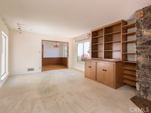 4205 Miraleste Drive, Rancho Palos Verdes, California 90275, 3 Bedrooms Bedrooms, ,2 BathroomsBathrooms,Residential,Sold,Miraleste,PV18202774