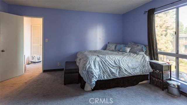 5718 Ravenspur Drive, Rancho Palos Verdes, California 90275, 2 Bedrooms Bedrooms, ,2 BathroomsBathrooms,Residential,Sold,Ravenspur,PV18282952