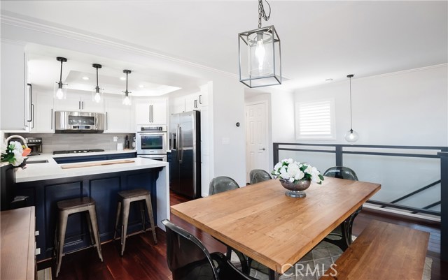 1510 Harper Avenue, Redondo Beach, California 90278, 4 Bedrooms Bedrooms, ,3 BathroomsBathrooms,Residential,Sold,Harper,SB20094082