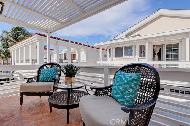 115 Lucia Avenue, Redondo Beach, California 90277, 3 Bedrooms Bedrooms, ,2 BathroomsBathrooms,Residential,Sold,Lucia,SB19163942