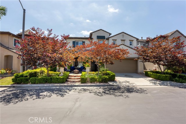 Photo of 12289 Bridgewater Way, Seal Beach, CA 90740