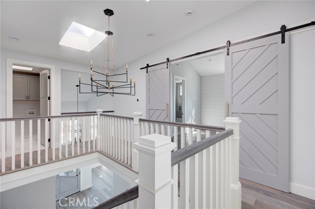 2122 Perry Avenue, Redondo Beach, California 90278, 5 Bedrooms Bedrooms, ,4 BathroomsBathrooms,Residential,Sold,Perry,PV19015691
