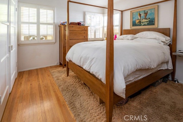 3201 Laurel Avenue, Manhattan Beach, California 90266, 3 Bedrooms Bedrooms, ,2 BathroomsBathrooms,Residential,Sold,Laurel,SB21135859