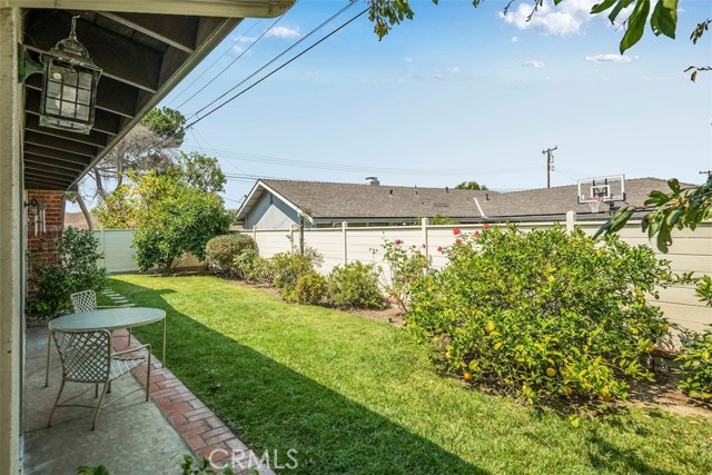 5905 Ironwood, Rancho Palos Verdes, California 90275, 3 Bedrooms Bedrooms, ,1 BathroomBathrooms,Residential,Sold,Ironwood,PV20192115