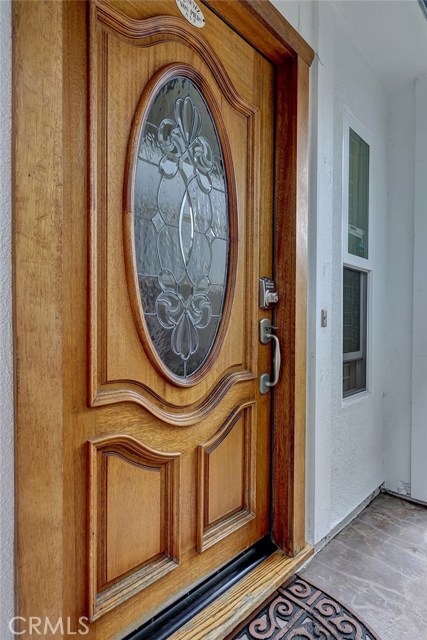 214 Juanita Avenue, Redondo Beach, California 90277, 3 Bedrooms Bedrooms, ,2 BathroomsBathrooms,Residential,Sold,Juanita,SB19078537