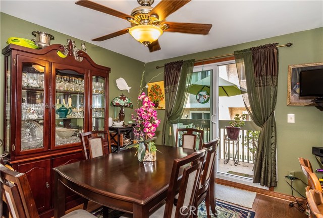 2200 Vanderbilt Lane, Redondo Beach, California 90278, 2 Bedrooms Bedrooms, ,2 BathroomsBathrooms,Residential,Sold,Vanderbilt,SB18281133