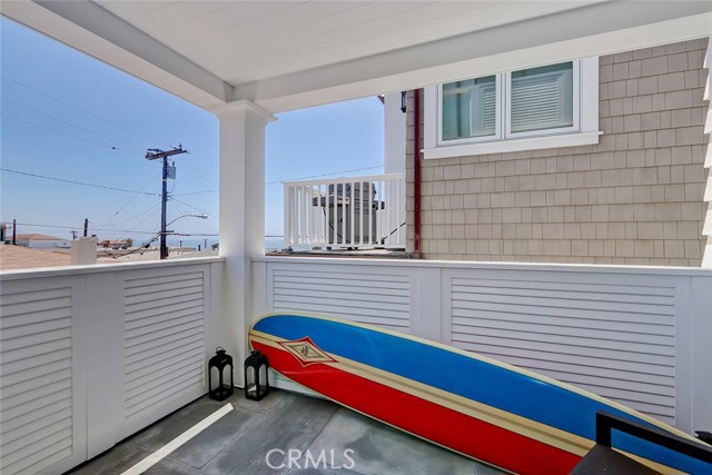 221 Homer Street, Manhattan Beach, California 90266, 4 Bedrooms Bedrooms, ,3 BathroomsBathrooms,Residential,Sold,Homer,SB18180660