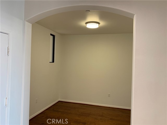 Office/Den