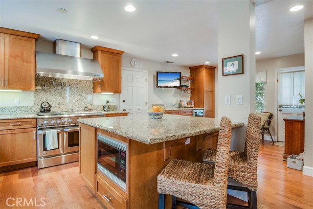 2414 Curtis Avenue, Redondo Beach, California 90278, 4 Bedrooms Bedrooms, ,2 BathroomsBathrooms,Residential,Sold,Curtis,PV18076961