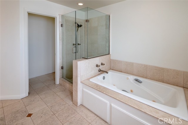 302 Catalina Avenue, Redondo Beach, California 90277, 3 Bedrooms Bedrooms, ,2 BathroomsBathrooms,Residential,Sold,Catalina,SB21091858