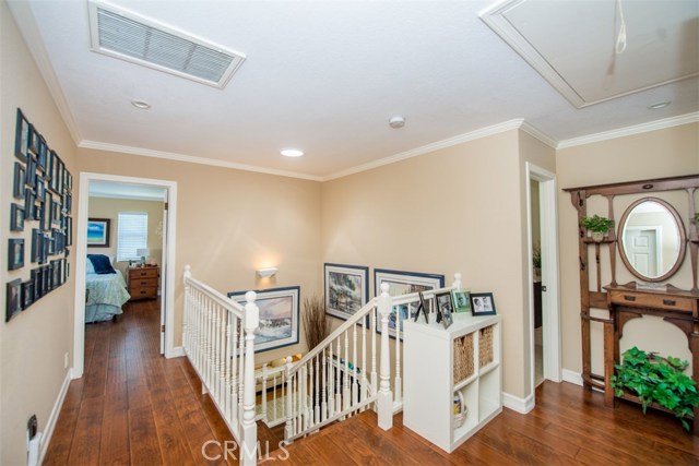 113 Guadalupe Avenue, Redondo Beach, California 90277, 4 Bedrooms Bedrooms, ,3 BathroomsBathrooms,Residential,Sold,Guadalupe,IG18073720