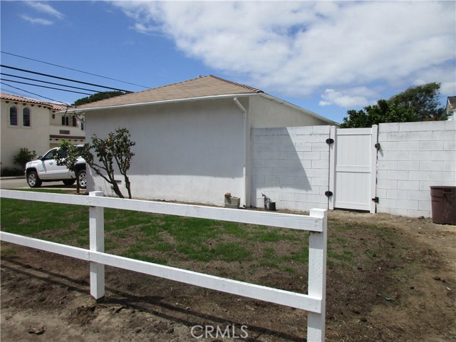 1601 Mathews Avenue, Manhattan Beach, California 90266, 2 Bedrooms Bedrooms, ,2 BathroomsBathrooms,Residential,Sold,Mathews,SB19077860