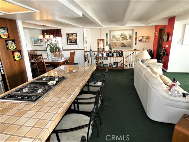 3505 Crest Drive, Manhattan Beach, California 90266, 3 Bedrooms Bedrooms, ,2 BathroomsBathrooms,Residential,Sold,Crest,SB19143125