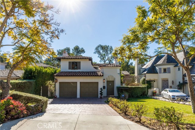 3224 Via La Selva, Palos Verdes Estates, California 90274, 4 Bedrooms Bedrooms, ,3 BathroomsBathrooms,Residential,Sold,Via La Selva,PV21011514