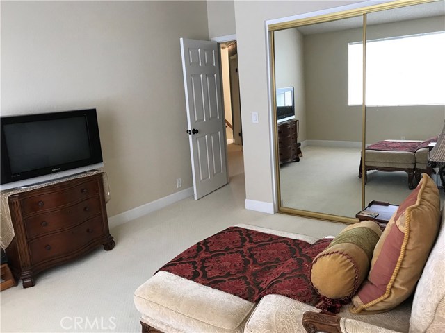 211 Lucia, Redondo Beach, California 90277, 3 Bedrooms Bedrooms, ,2 BathroomsBathrooms,Residential,Sold,Lucia,PV20000457