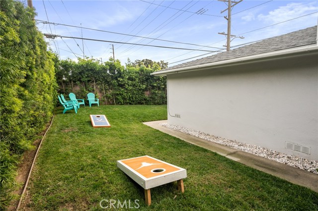 610 Inglewood Ave, Redondo Beach, California 90278, 3 Bedrooms Bedrooms, ,1 BathroomBathrooms,Residential,Sold,Inglewood Ave,SB20256411