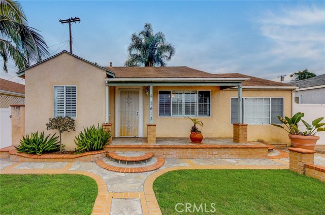 2614 Manhattan Beach Boulevard, Redondo Beach, California 90278, 4 Bedrooms Bedrooms, ,2 BathroomsBathrooms,Residential,Sold,Manhattan Beach,SB19051400