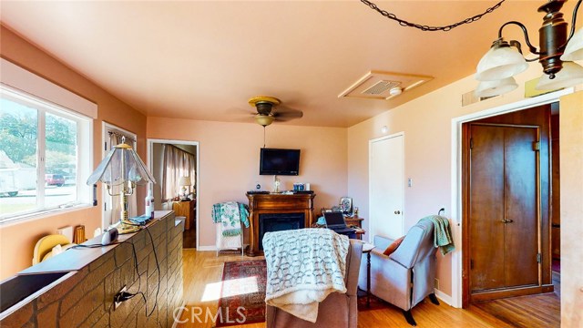 Plumas, 95988, ,Commercial,For Sale,Plumas,SN20220653