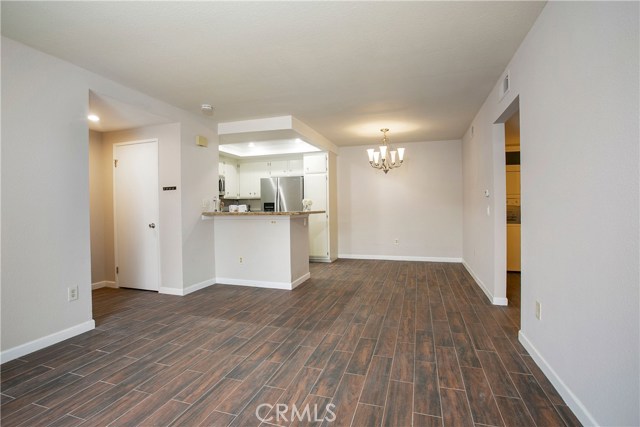 Photo of 24293 El Pilar #21, Laguna Niguel, CA 92677