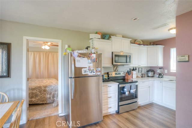 Ridgeview, 95966, ,Commercial,For Sale,Ridgeview,OR20128073
