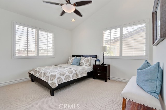 2509 Harriman Lane, Redondo Beach, California 90278, 4 Bedrooms Bedrooms, ,3 BathroomsBathrooms,Residential,Sold,Harriman,SB19097824