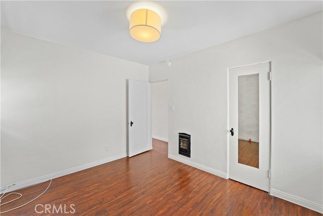 2821 Bayview Drive, Manhattan Beach, California 90266, 3 Bedrooms Bedrooms, ,2 BathroomsBathrooms,Residential,Sold,Bayview,SB20155622