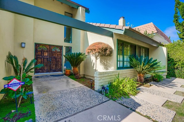 3726 Coolheights Drive, Rancho Palos Verdes, California 90275, 5 Bedrooms Bedrooms, ,3 BathroomsBathrooms,Residential,Sold,Coolheights,TR20221667