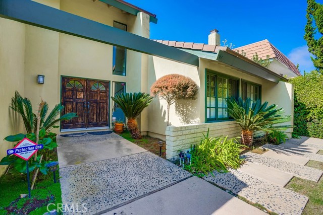 3726 Coolheights Drive, Rancho Palos Verdes, California 90275, 5 Bedrooms Bedrooms, ,3 BathroomsBathrooms,Residential,Sold,Coolheights,TR20221667