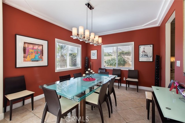 2203 Gates Avenue, Redondo Beach, California 90278, 4 Bedrooms Bedrooms, ,2 BathroomsBathrooms,Residential,Sold,Gates,PW20026104