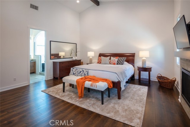 1919 Gates Avenue, Redondo Beach, California 90278, 4 Bedrooms Bedrooms, ,3 BathroomsBathrooms,Residential,Sold,Gates,SB20216794