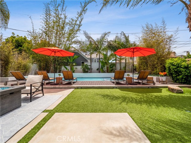2306 Graham Avenue, Redondo Beach, California 90278, 2 Bedrooms Bedrooms, ,2 BathroomsBathrooms,Residential,Sold,Graham,PW20085623