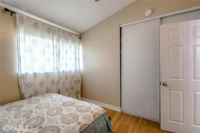 3 Bed Home for Sale in Granada Hills, California