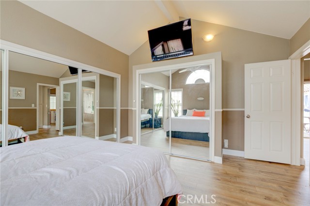 2612 Gates Avenue, Redondo Beach, California 90278, 2 Bedrooms Bedrooms, ,2 BathroomsBathrooms,Residential,Sold,Gates,SB21119373