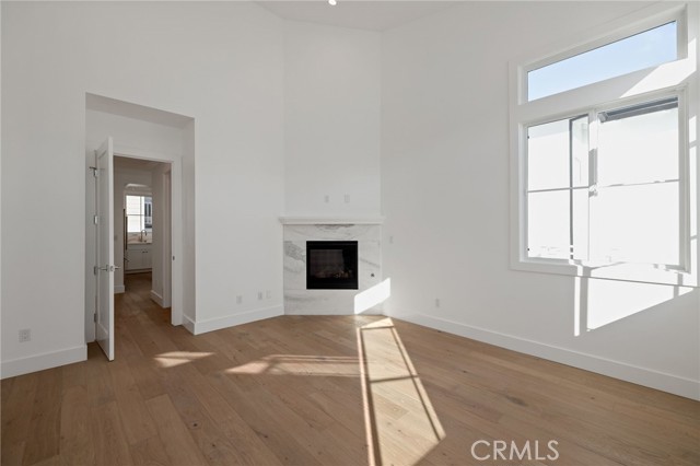 2112 Carnegie Lane, Redondo Beach, California 90278, 4 Bedrooms Bedrooms, ,4 BathroomsBathrooms,Residential,Sold,Carnegie,SB21029708