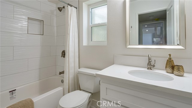 28614 Mount Lassen Lane, Rancho Palos Verdes, California 90275, 4 Bedrooms Bedrooms, ,2 BathroomsBathrooms,Residential,Sold,Mount Lassen,SB19273122