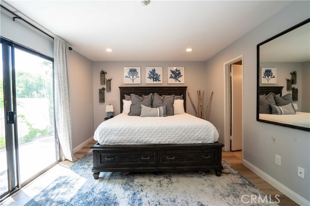 222 Irena Avenue, Redondo Beach, California 90277, 2 Bedrooms Bedrooms, ,2 BathroomsBathrooms,Residential,Sold,Irena,WS20097844