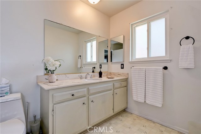 1942 Peninsula Verde Drive, Rancho Palos Verdes, California 90275, 4 Bedrooms Bedrooms, ,1 BathroomBathrooms,Residential,Sold,Peninsula Verde,SB20179363